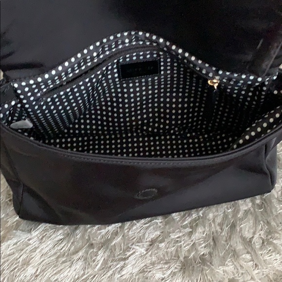 Kate spade - Picture 4 of 4